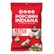 Popcorn Indiana Caddy Popcorn Kettle Corn 2.1 oz., PK6 8435710036 - alternate 1